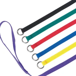 Guardian Gear Kennel Lead 4 Ft