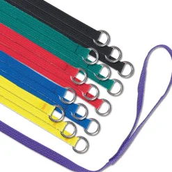 Guardian Gear Kennel Leads
