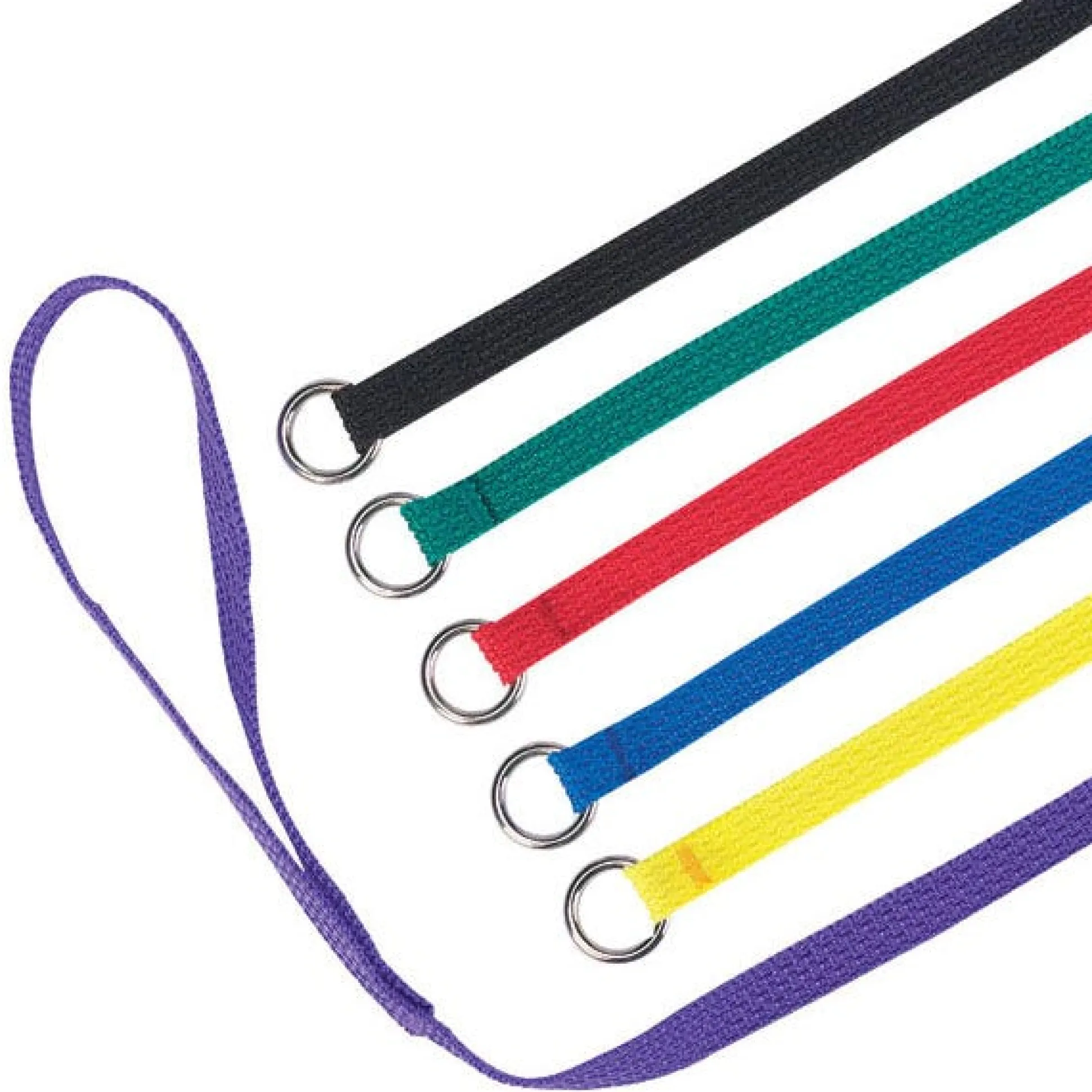Guardian Gear Kennel Leads 6 Ft
