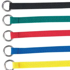 Guardian Gear Kennel Leads 6 Ft
