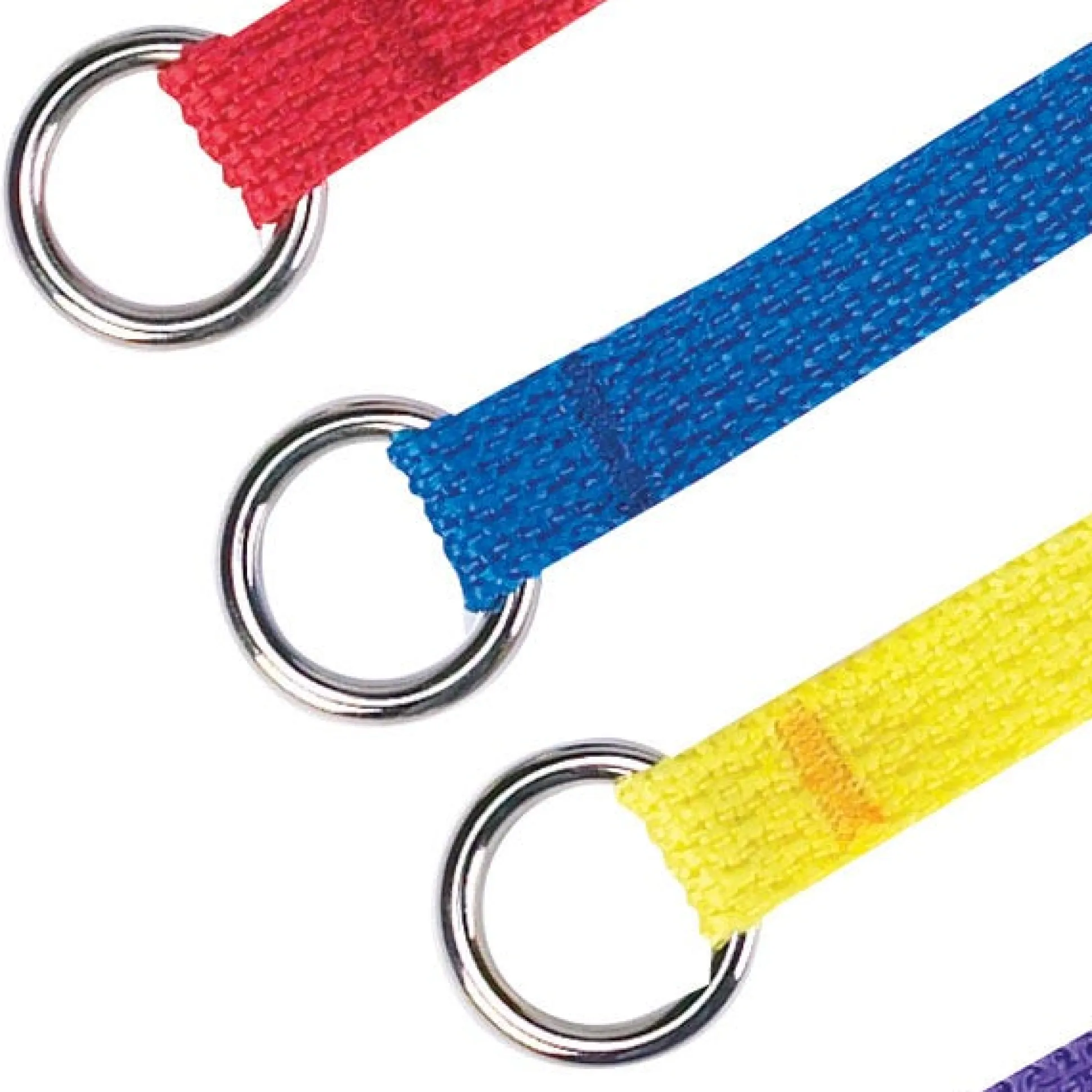 Guardian Gear Kennel Leads 6 Ft