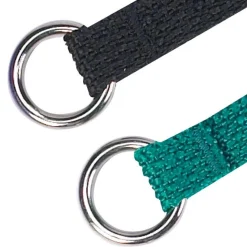 Guardian Gear Kennel Leads 6 Ft