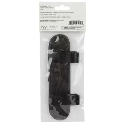 Guardian Gear LED Safety Light Collar Attachment White