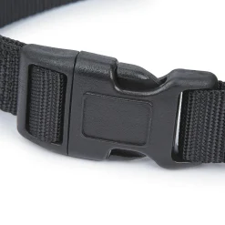 Guardian Gear Martingale Collars with Quick Release Buckle