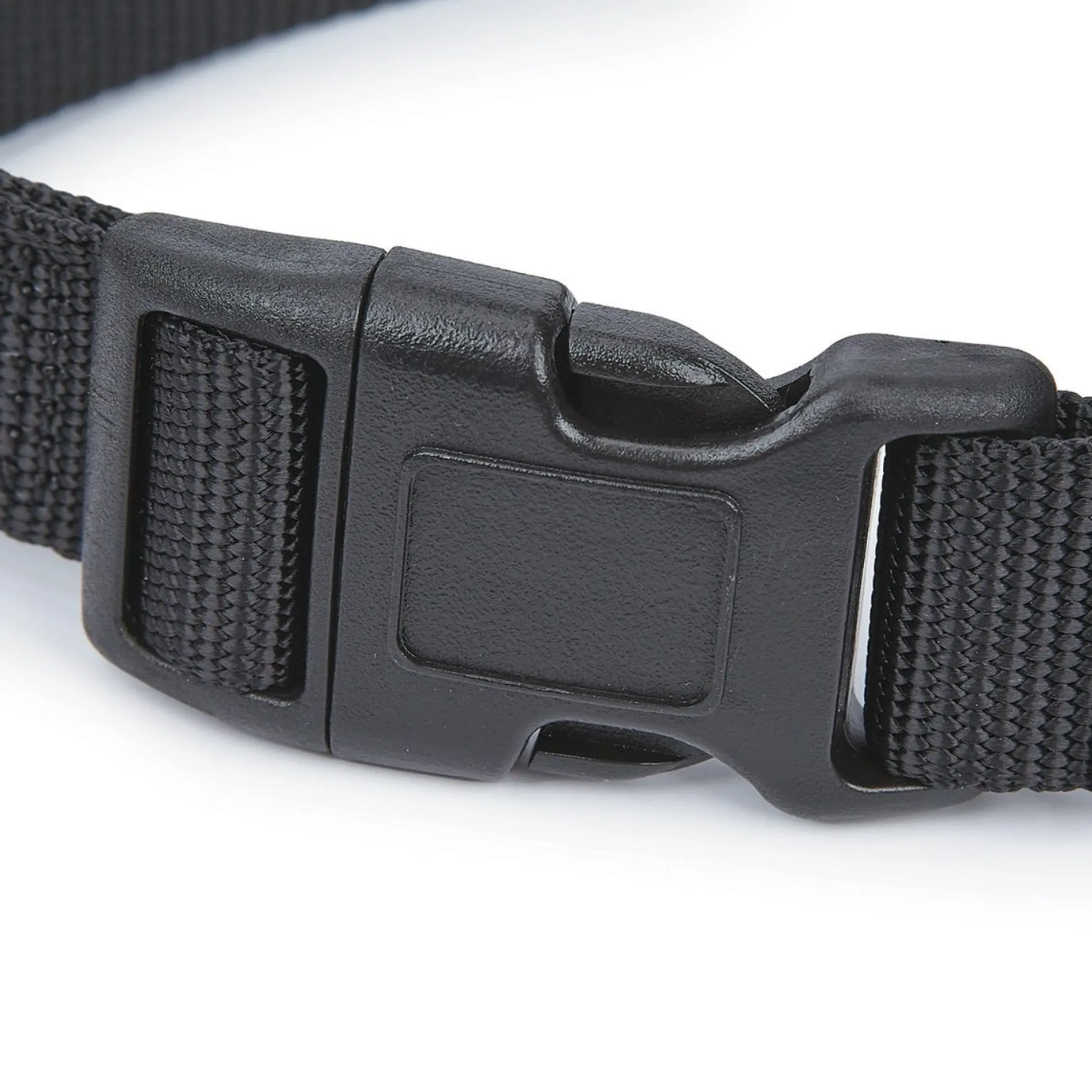Guardian Gear Martingale Collars with Quick Release Buckle
