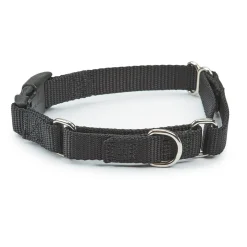 Guardian Gear Martingale Collars with Quick Release Buckle