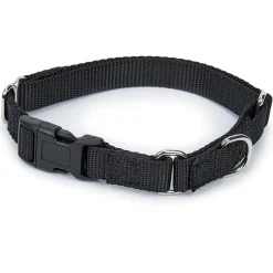 Guardian Gear Martingale Collars with Quick Release Buckle