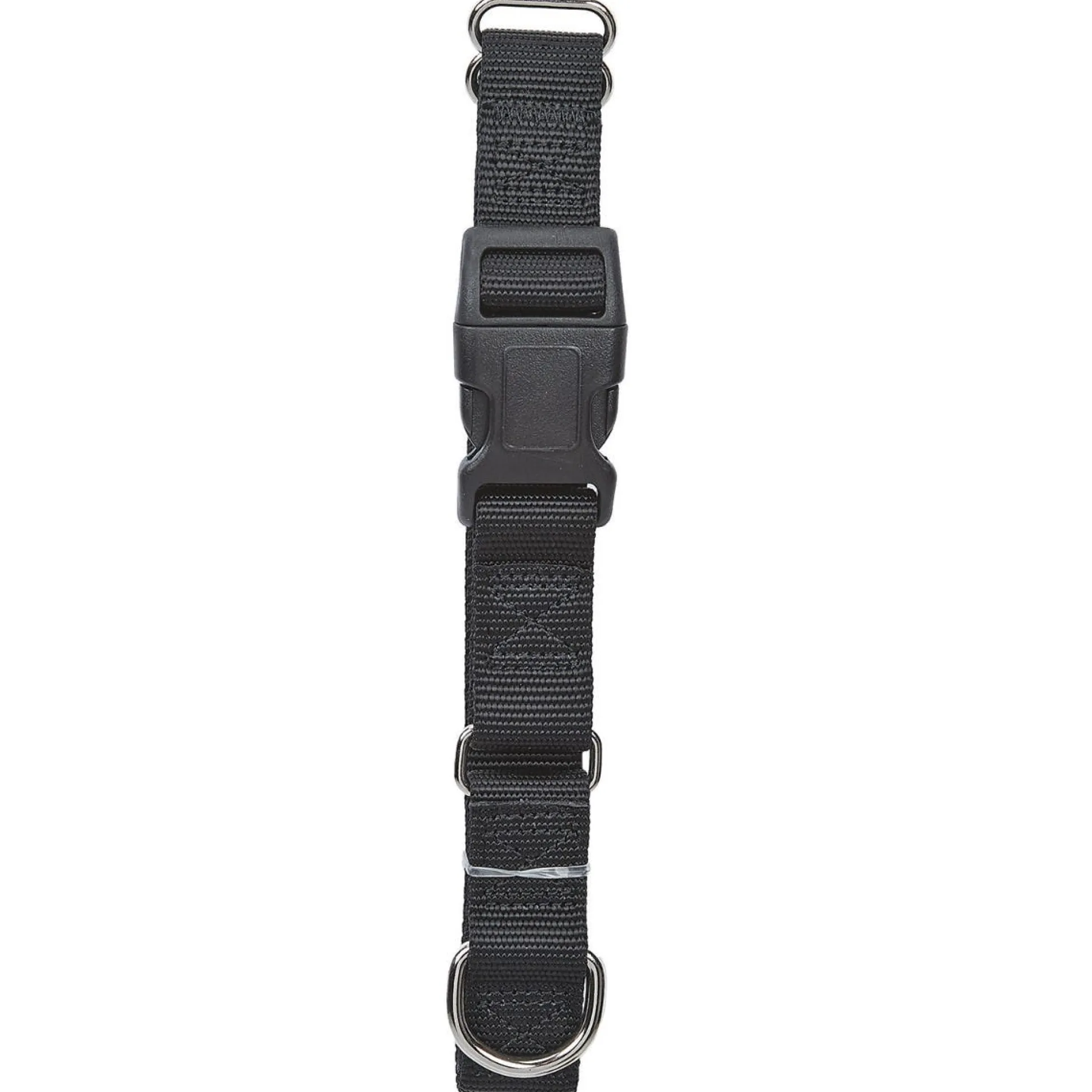 Guardian Gear Martingale Collars with Quick Release Buckle