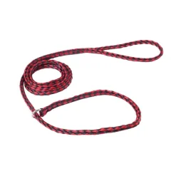 Guardian Gear Poly Animal Control Leads 12Pk