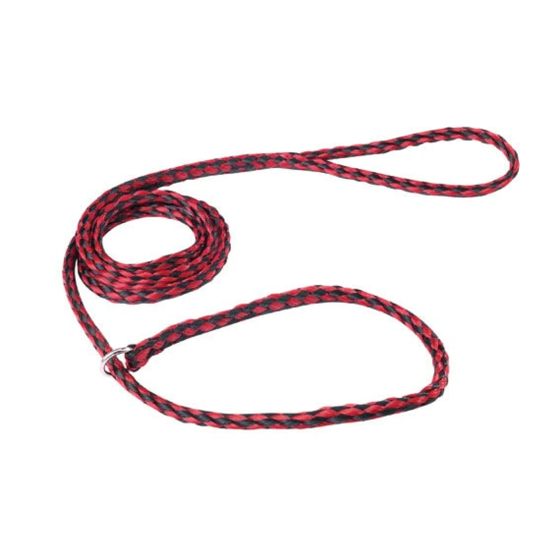 Guardian Gear Poly Animal Control Leads 12Pk