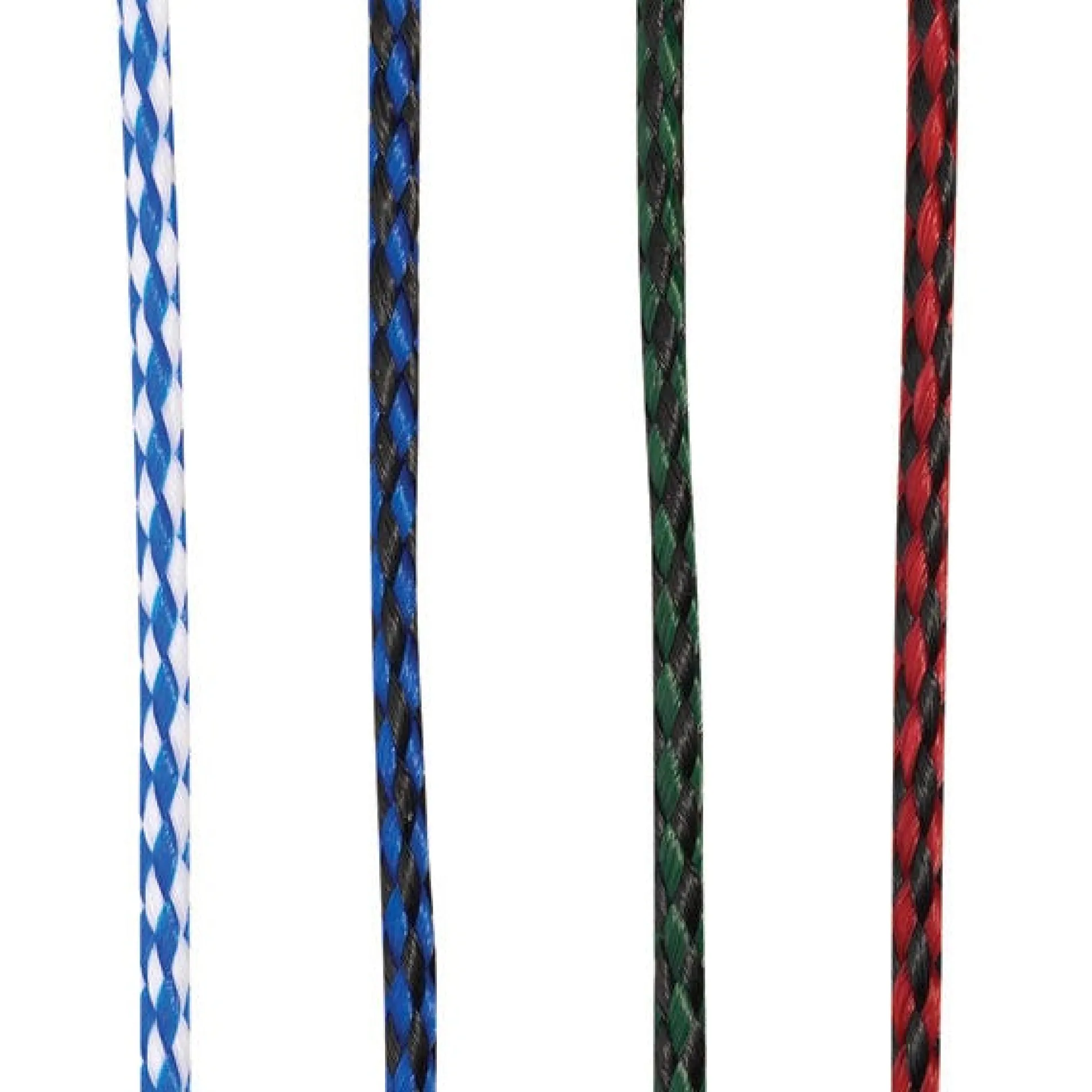 Guardian Gear Poly Animal Control Leads 12Pk