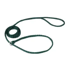 Guardian Gear Poly Animal Control Leads 12Pk