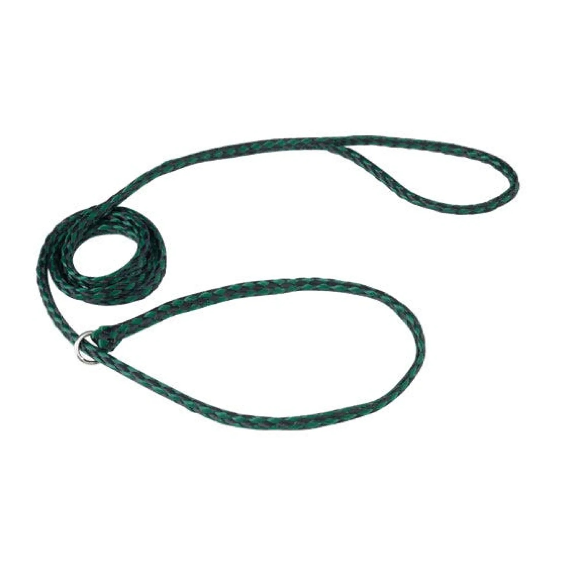 Guardian Gear Poly Animal Control Leads 12Pk