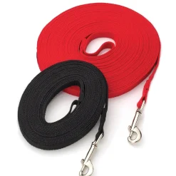Guardian Gear Polycotton Blend Web Training Leads