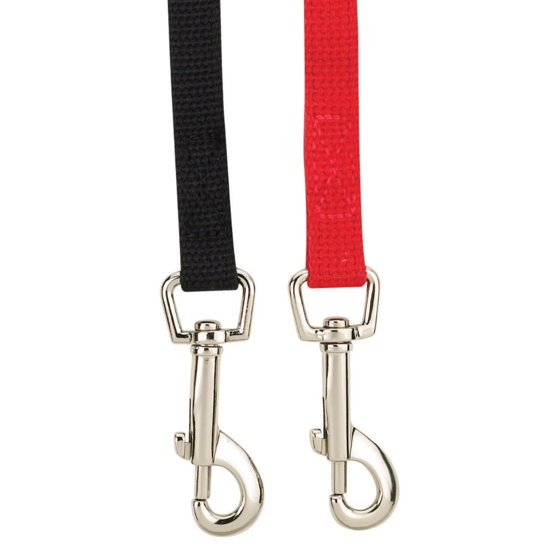 Guardian Gear Polycotton Blend Web Training Leads