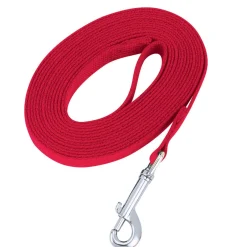 Guardian Gear Polycotton Blend Web Training Leads