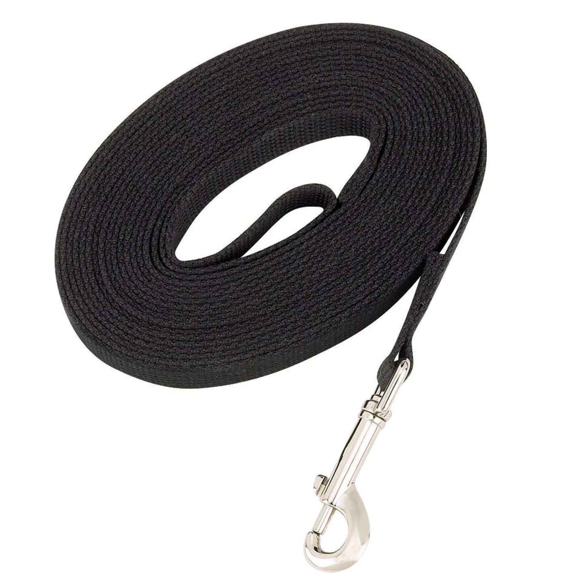 Guardian Gear Polycotton Blend Web Training Leads