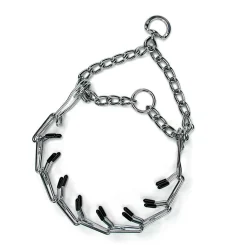 Guardian Gear Prong Training Dog Collars