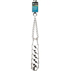 Guardian Gear Prong Training Dog Collars