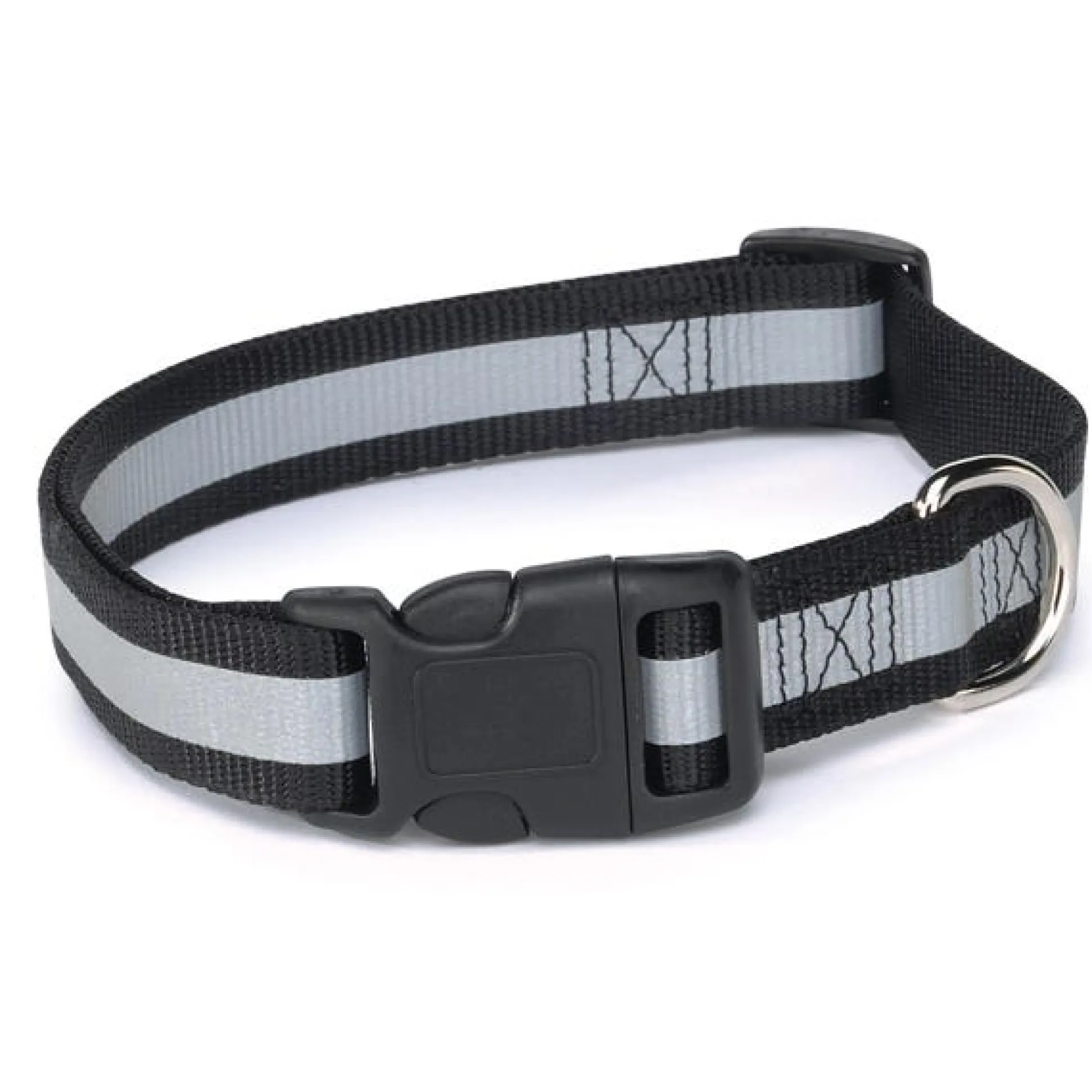 Guardian Gear Reflective Dog Collars