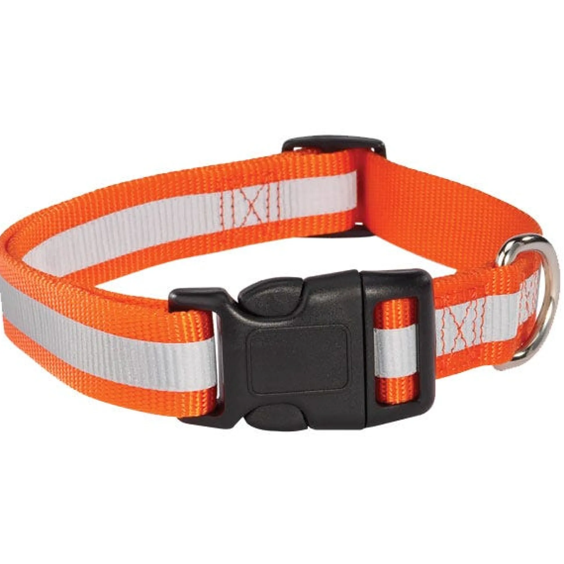 Guardian Gear Reflective Dog Collars