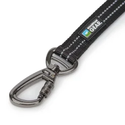 Guardian Gear Reflective Double-Handle Leashes