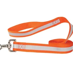 Guardian Gear Reflective Leads