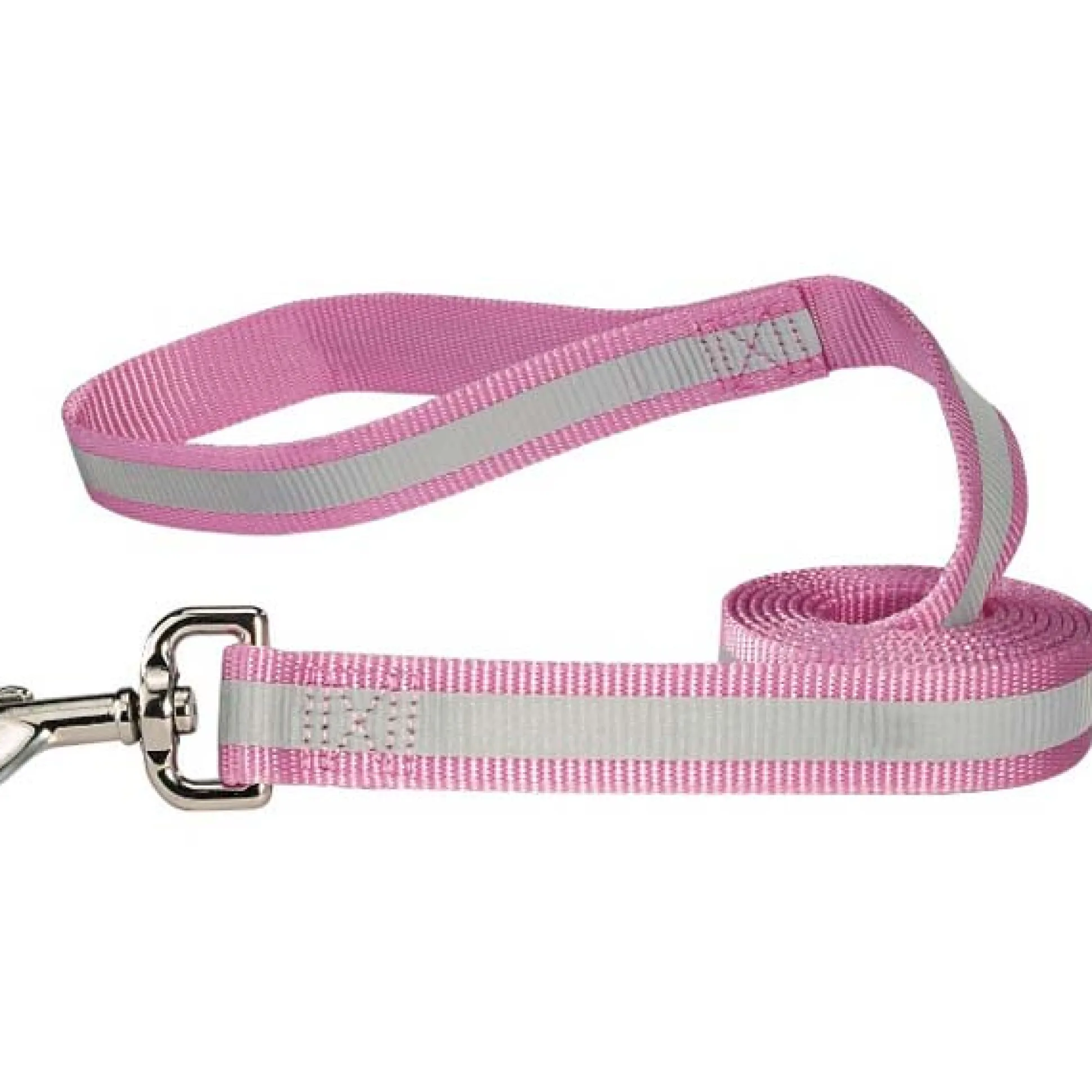 Guardian Gear Reflective Leads