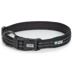 Guardian Gear Reflective Nylon O-Ring Collars