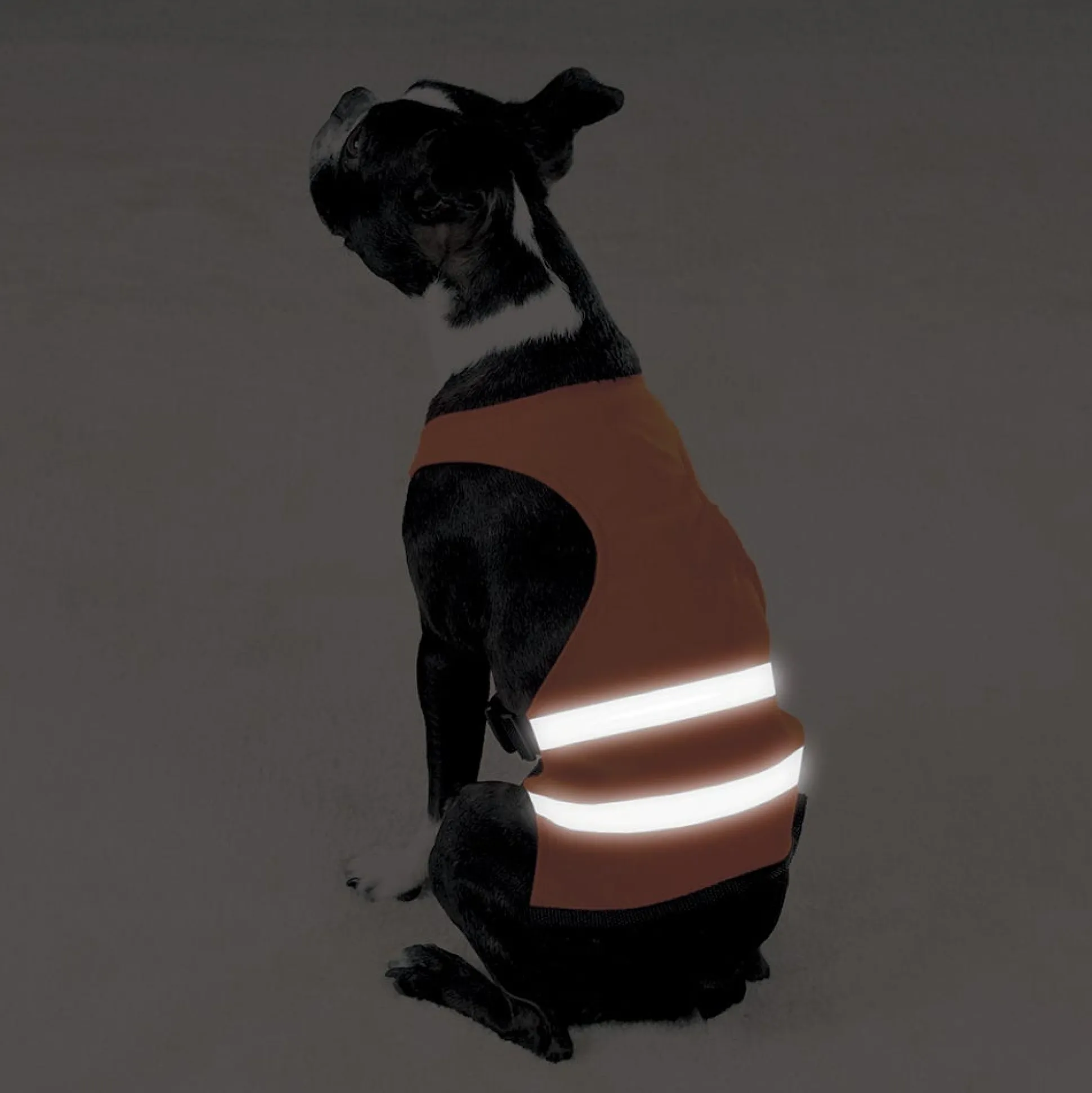 Guardian Gear Safety Vests
