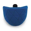 Guardian Gear Silicone Training Treat Pouch