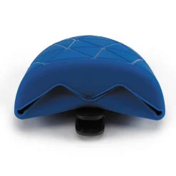 Guardian Gear Silicone Training Treat Pouch