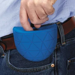 Guardian Gear Silicone Training Treat Pouch