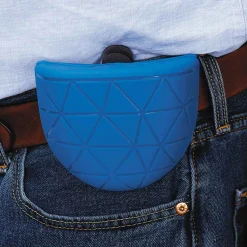 Guardian Gear Silicone Training Treat Pouch