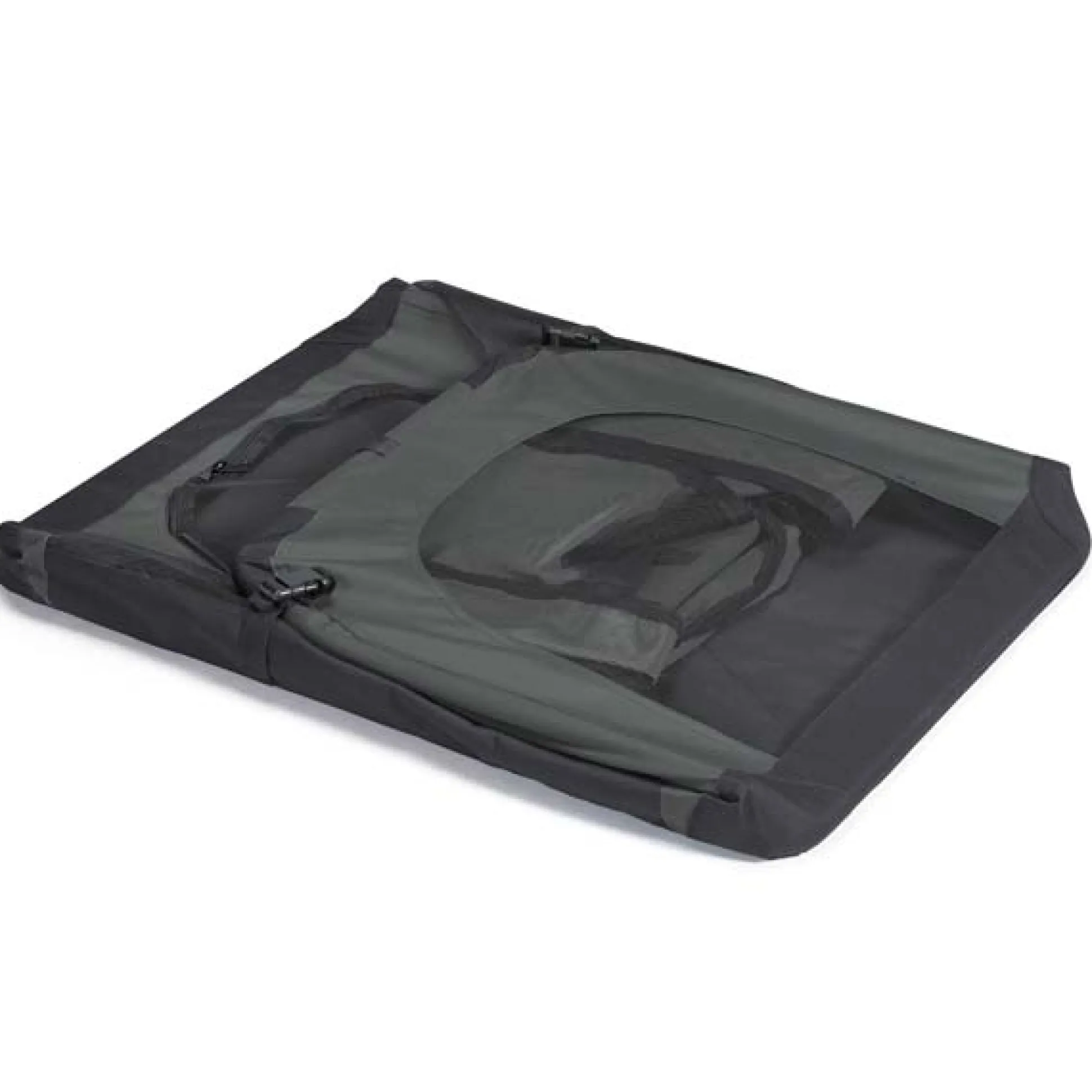 Guardian Gear Soft-Sided Collapsible Dog Crates