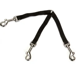 Guardian Gear 3-Way Couplers
