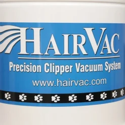 Hanvey HairVac