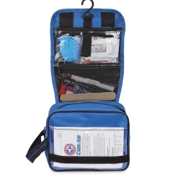 H.E.L.P. First Aid Kit