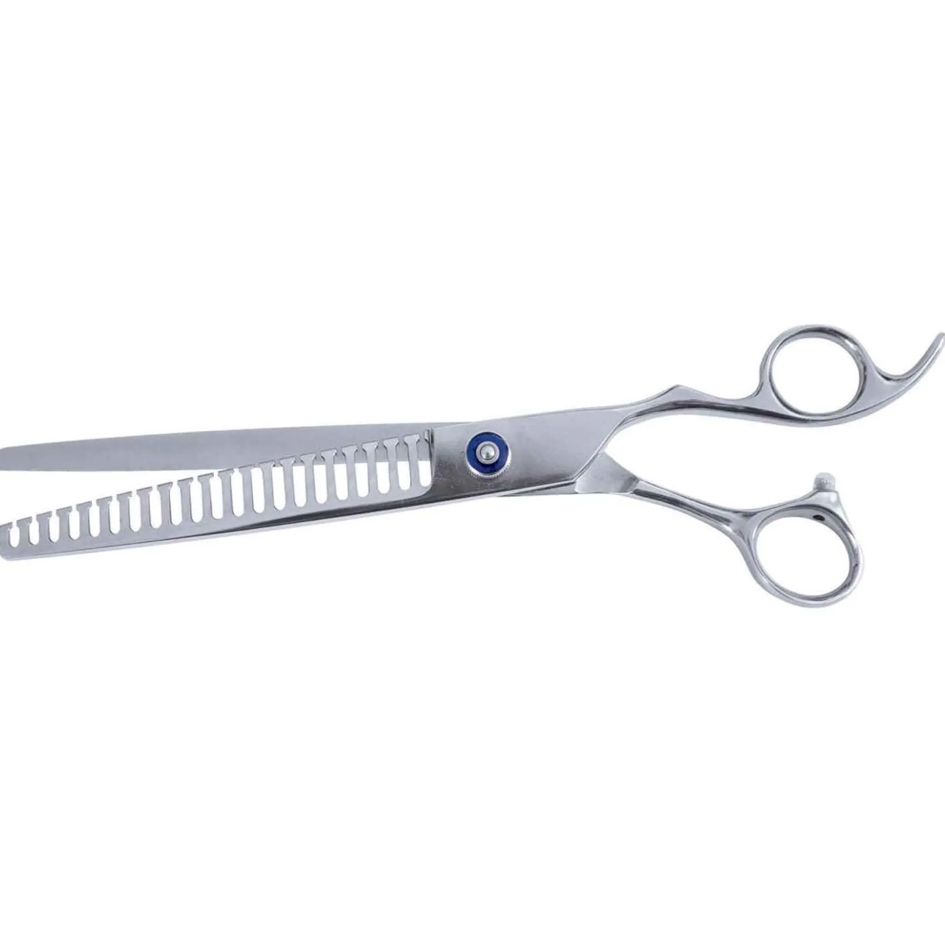 Heritage Ergo Thinner Shears