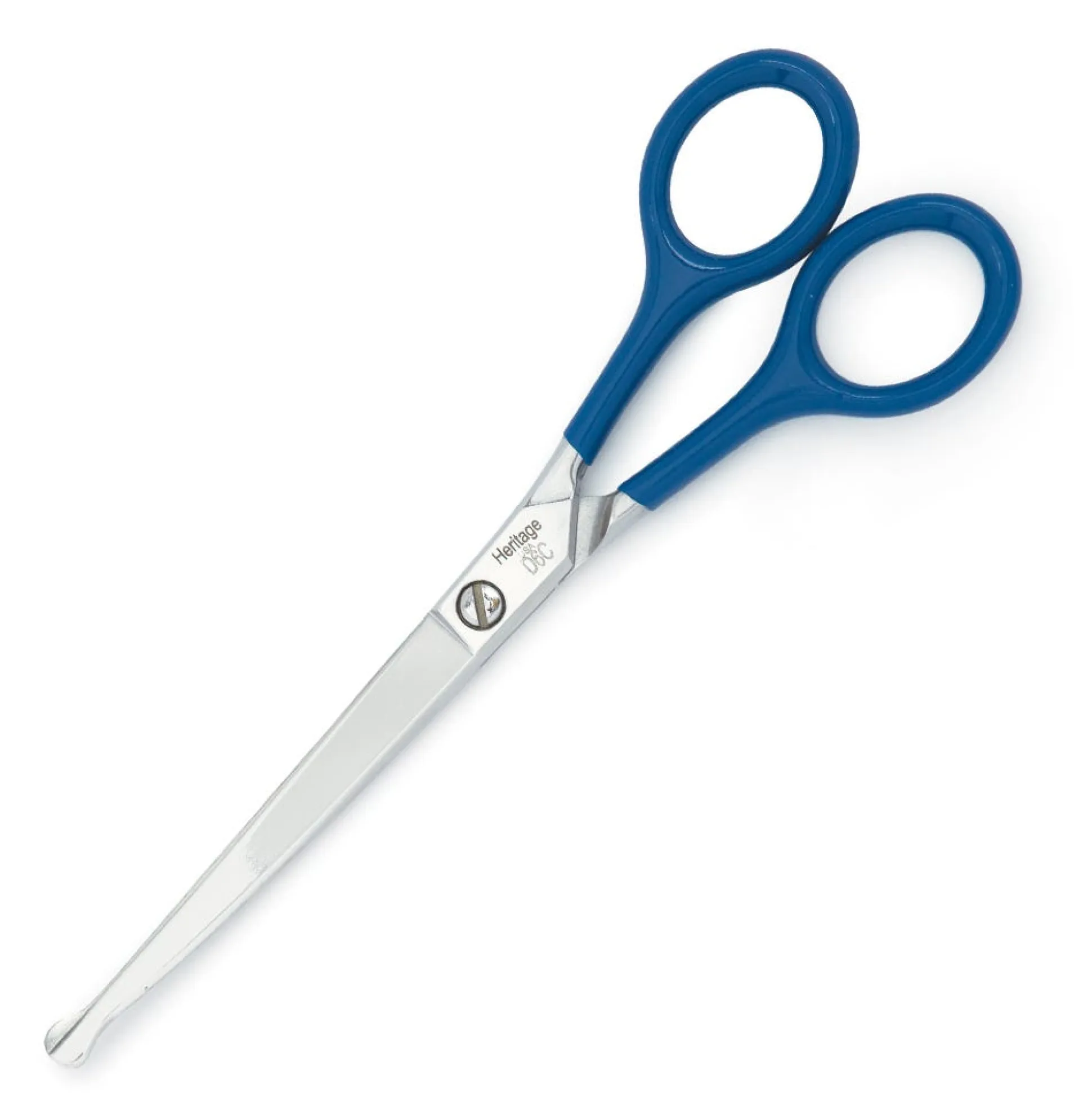 Heritage Supreme Ball Tip Shears