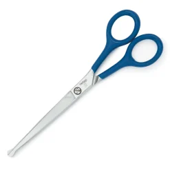 Heritage Supreme Ball Tip Shears