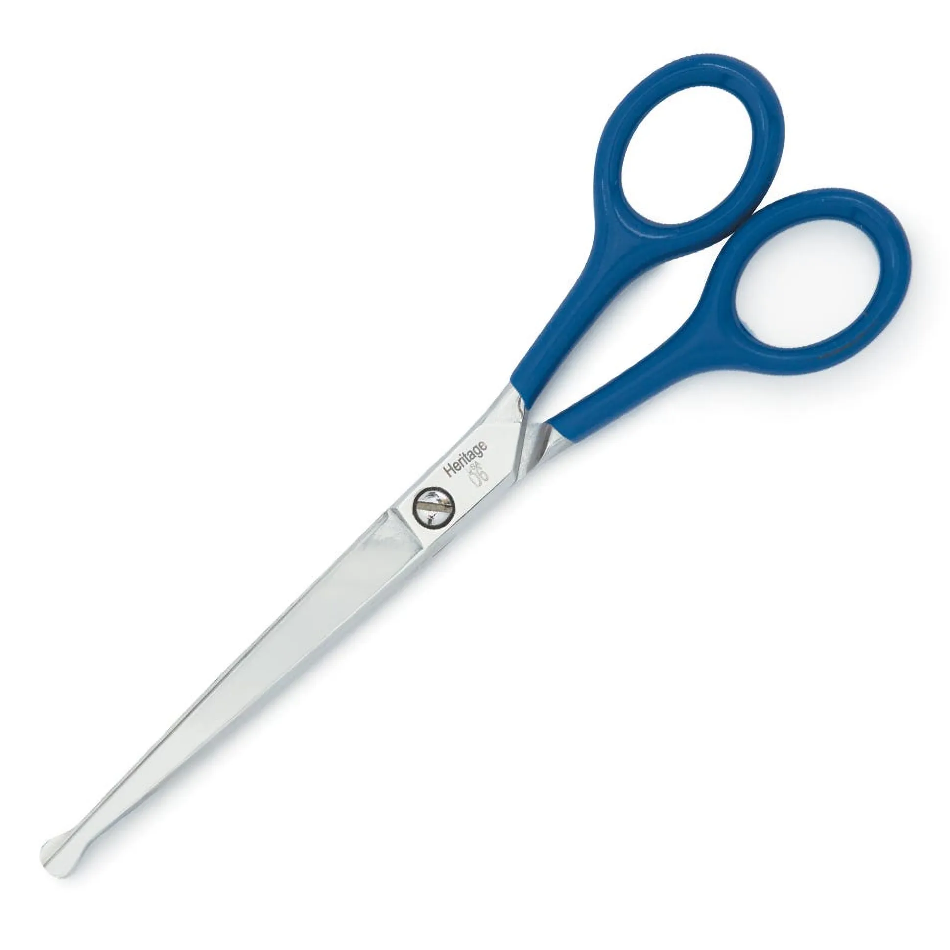 Heritage Supreme Ball Tip Shears