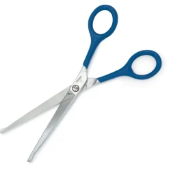 Heritage Supreme Ball Tip Shears