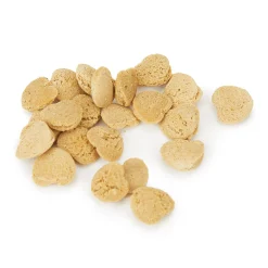 Houndations Training Treats