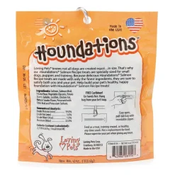 Houndations Training Treats