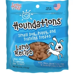 Houndations Training Treats