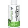 Hyponic Hinoki Cypress Ear Cleaner 16.9 oz