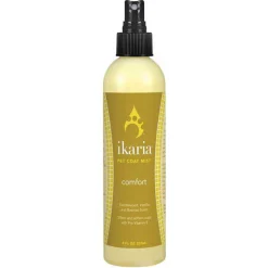 ikaria Dog Grooming Coat Mists