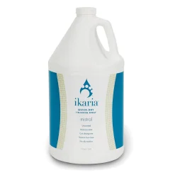 ikaria Dog Grooming Mistral Quick Dry Finishing Spray