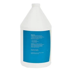 ikaria Dog Grooming Mistral Quick Dry Finishing Spray